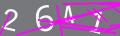 capsa